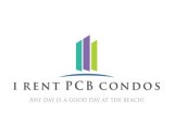 /public/logoimage/1582220339IRentPCBCondos 03.jpg
